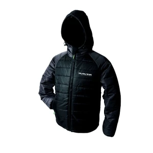 Jacheta Maver Performance Thermal Xxl