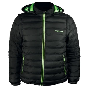 Jacheta Maver Uk Thermal Marime: Xxl