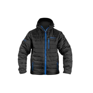Jacheta Preston Celsius Puffer M