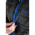 JACHETA PRESTON CELSIUS PUFFER XL