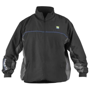 Jacheta Preston Tracksuit Jacket Xxl