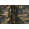 JACHETA PROLOGIC BANK BOUND BOMBER CAMO MARIME M JACHETA PROLOGIC BANK BOUND BOMBER CAMO MARIME M