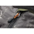 JACHETA PROLOGIC REALTREE FISHING IMPERMEABILA MARIMEA XL