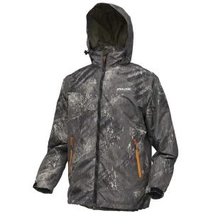 Jacheta Prologic Realtree Fishing Impermeabila Marimea Xxl