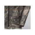 JACHETA PROLOGIC REALTREE FISHING ZIP MAR.M