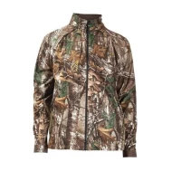 JACHETA ROCKY BROADHEAD WATERPROOF L JACHETA ROCKY BROADHEAD WATERPROOF L