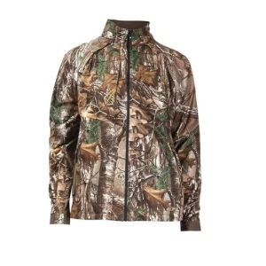 Jacheta Rocky Broadhead Waterproof L
