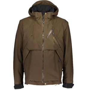 Jacheta Sasta Mehto Pro 2.0 Gore-tex Dark Olive M
