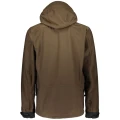 JACHETA SASTA MEHTO PRO 2.0 GORE-TEX DARK OLIVE XL