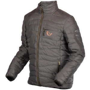 Jacheta Savage Gear Simply Savage Lite Marime Xxl