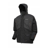JACHETA SAVAGE HEATLITE THERMO MARIMEA XXL