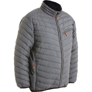 Jacheta Savage Simply Thermo Marime M