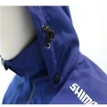 JACHETA SHIMANO ROYAL BLUE NAVY MARIME M
