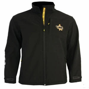Jacheta Softshell Vass Casualwear Xxl