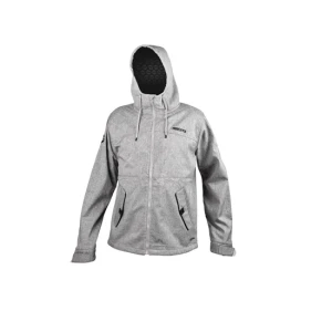 Jacheta Spro Freestyle Crewman  Marimea S
