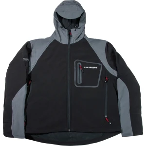 Jacheta Trabucco Gnt Pro Softshell Jacket M