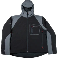 Jacheta Trabucco Gnt Pro Softshell Jacket S