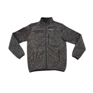 JACHETA Trabucco GNT-TECNIK XXXXL JACHETA Trabucco GNT-TECNIK XXXXL