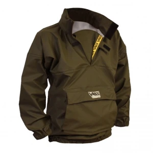 Jaketa Impermeabila Vass Khaki Edition Smock Marime L