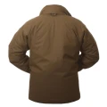 JAKETA IMPERMEABILA VASS KHAKI EDITION WINTER SMOCK MARIME L
