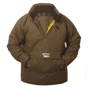 Jaketa Impermeabila Vass Khaki Edition Winter Smock Marime M