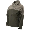 Jacheata NASH ZT Lite Dry Pack Jacket, Marimea XL Jacheata NASH ZT Lite Dry Pack Jacket, Marimea XL