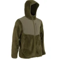 Jacheta AVID Arctic-Series Sherpa Fleece, Marimea 3XL Jacheta AVID Arctic-Series Sherpa Fleece, Marimea 3XL