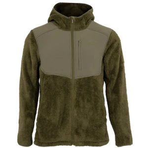 Jacheta AVID Arctic-Series Sherpa Fleece, Marimea L