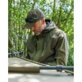 Jacheta AVID Hydro Force 20K Pro Full Zip Jacket, Marime 2XL
