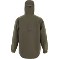 Jacheta AVID Hydro Force 20K Pro Full Zip Jacket, Marime 3XL