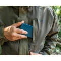 Jacheta AVID Hydro Force 20K Pro Full Zip Jacket, Marime L