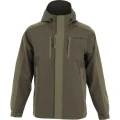 Jacheta AVID Hydro Force 20K Pro Full Zip Jacket, Marime M