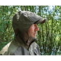 Jacheta AVID Hydro Force 20K Pro Full Zip Jacket, Marime S