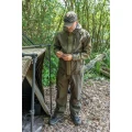 Jacheta AVID Hydro Force 20K Pro Full Zip Jacket, Marime S
