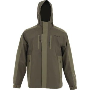 Jacheta AVID Hydro Force 20K Pro Full Zip Jacket, Marime XL