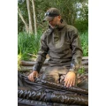Jacheta AVID Hydro Force 20K Pro Pullover Jacket, Marime 2XL