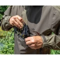 Jacheta AVID Hydro Force 20K Pro Pullover Jacket, Marime 3XL