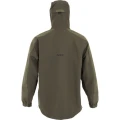 Jacheta AVID Hydro Force 20K Pro Pullover Jacket, Marime L