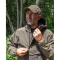Jacheta AVID Hydro Force 20K Pro Pullover Jacket, Marime L