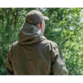 Jacheta AVID Hydro Force 20K Pro Pullover Jacket, Marime L