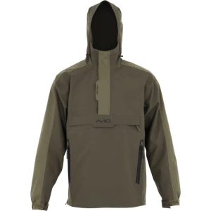Jacheta AVID Hydro Force 20K Pro Pullover Jacket, Marime M