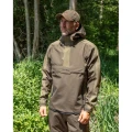 Jacheta AVID Hydro Force 20K Pro Pullover Jacket, Marime M