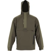 Jacheta Avid Hydro Force 20k Pro Pullover Jacket, Marime S