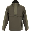 Jacheta AVID Hydro Force 20K Pro Pullover Jacket, Marime S