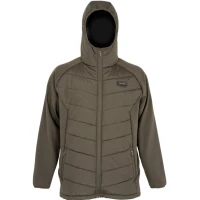 Jacheta AVID Thermite Hybrid Jacket, Marimea M