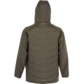 Jacheta AVID Thermite Hybrid Jacket, Marimea S