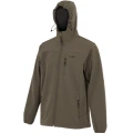 Jacheta AVID Thermite Softshell Jacket, Marimea 3XL Jacheta AVID Thermite Softshell Jacket, Marimea 3XL