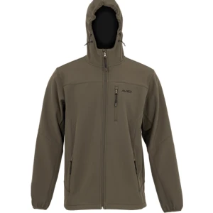 Jacheta AVID Thermite Softshell Jacket, Marimea L