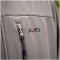 Jacheta AVID Thermite Softshell Jacket, Marimea M