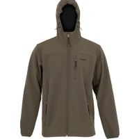 Jacheta AVID Thermite Softshell Jacket, Marimea XL